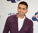 Jay Sean