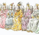Hall of Images