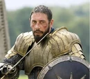 King-Miraz.JPG