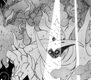 Blaze Release: Susanoo Kagutsuchi