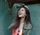 Victoria Justice