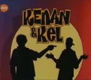 Kenan & Kel