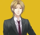 Dasoku