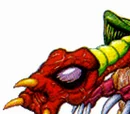 Arachnus