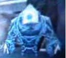 Arctic Spawn