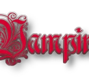 Vamps