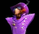 Lulu