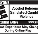 Pirates of the Caribbean Online