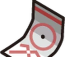 Cleanse Tag