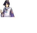 Ranmaru