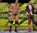 MidCard Mafia