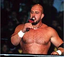 Peter Polaco