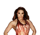 Sarona Snuka
