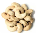 Cashew