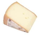 Chèvre frais