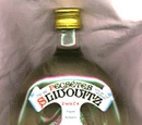Slivovitz