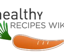 Rice flour Recipes
