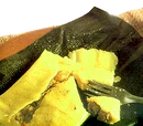 Colombian Food Glossary