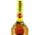 Apricot brandy