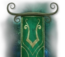 House of Ballads (Faction)