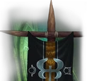 Scholia Arcana