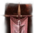 House of Valor