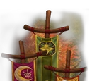 Travelers