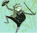 News:BJ Introduces "The Wind in the Willows" - Commentary