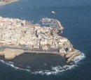 Acre, Israel