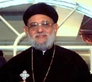 Zakaria Botros