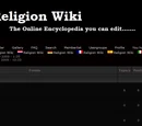 Forum:Index