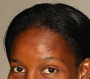 Ayaan Hirsi Ali