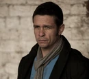 Matthew Nable