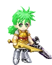Gaia Avren.png