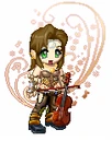 DaughterOfTheAmberMelody2.PNG