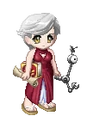 Gaia Fern.png