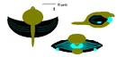 Coatl.PNG