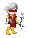 Gaia Fern FotBW.png