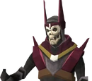 Azzanadra