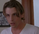Billy Loomis