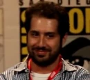Neil Goldman