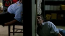 9x7 Duncook Cole asleep.jpg