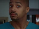 5x24-TurkStares.jpg