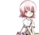 Tamamura Tamao