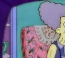 Gladys Bouvier