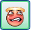 Admonished.png