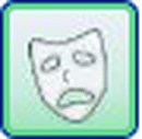 Afraid Very afraid.png