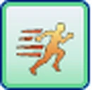 Adrenaline Rush.png