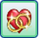 Anniversary Time!.png