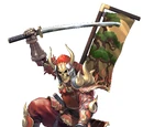 Yoshimitsu (character)